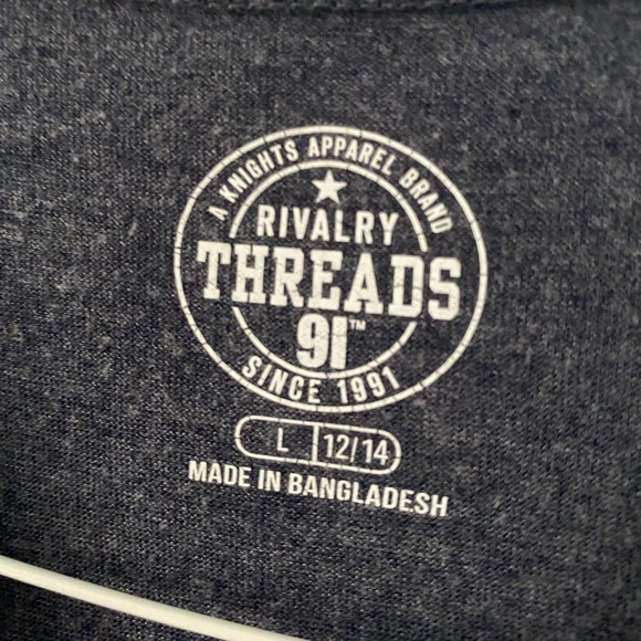 Penn State Women’s Tee - Picture 2 of 5